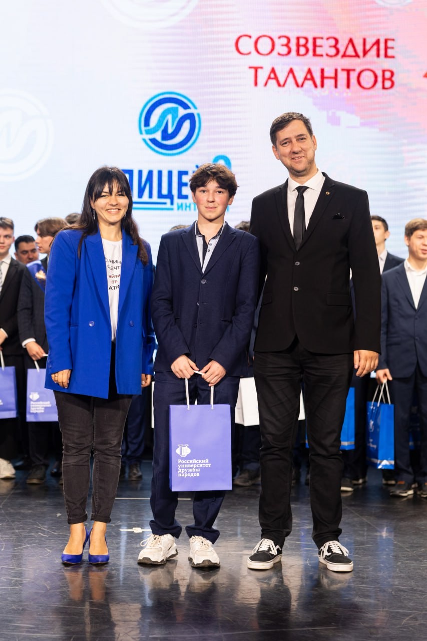 � ������ ������ ���������� ��������� ������