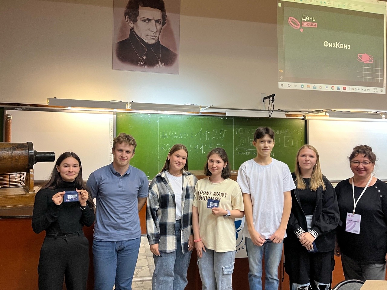 17 �������� � ��������� ������ ���������� ������������ ������������ ������ ������������� ���� ������! 🔥