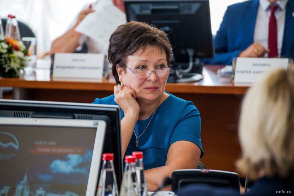 ���� ��������� �� �������� �������� ��������������