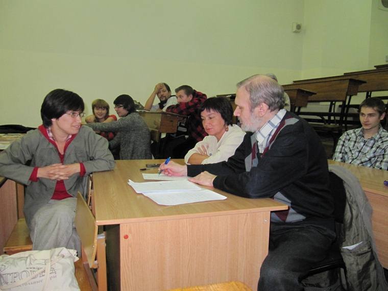 ���������� � ��� ������ � ���