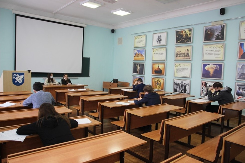 � ���������� ��������� ��� ��������� �������������� ��� ��������� '����-2022'