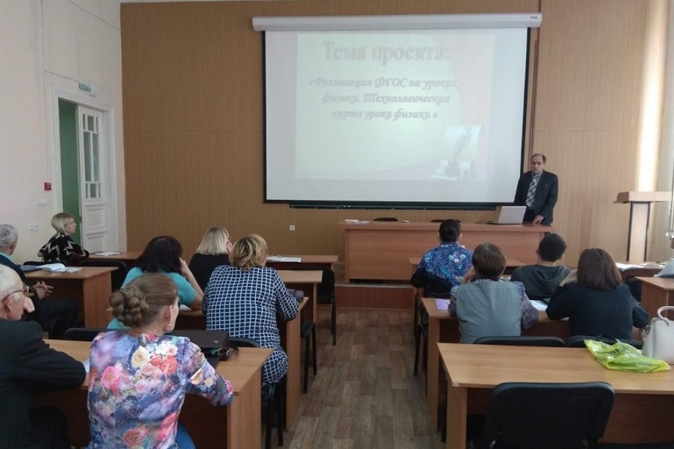 ����������� ������ ������ ��������� ������������ �������� ������