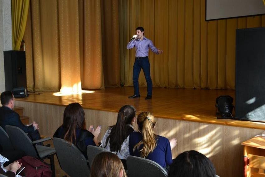 � ��� � ������ - �������� ������ �� � ����������� ������ ��