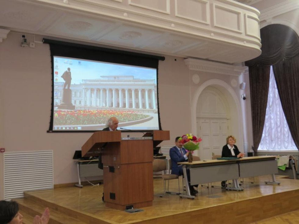 ������ ������������� ������������ ��������� �� ������������, ����������� 80-����� ������������ ������� ����� ���������� ���������, ������������ ����������� ������, ���������� ���������� ���������� ����������������� ������������� ������� �����������