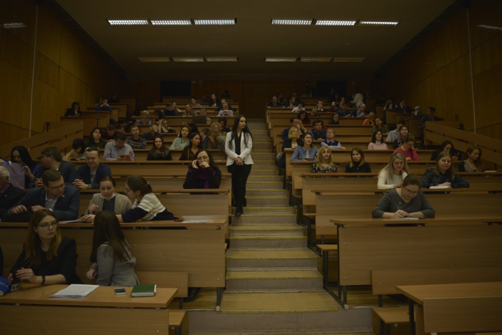 �� ���� ������� ������ ������� ��� ��������� ������������� ����� ������������