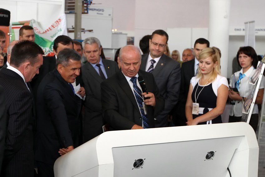 ��������, ������� ��������� ��������� ���