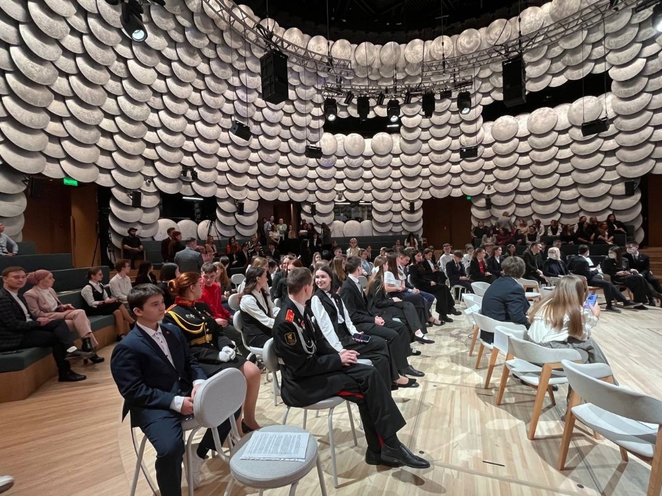 �� ������ ������