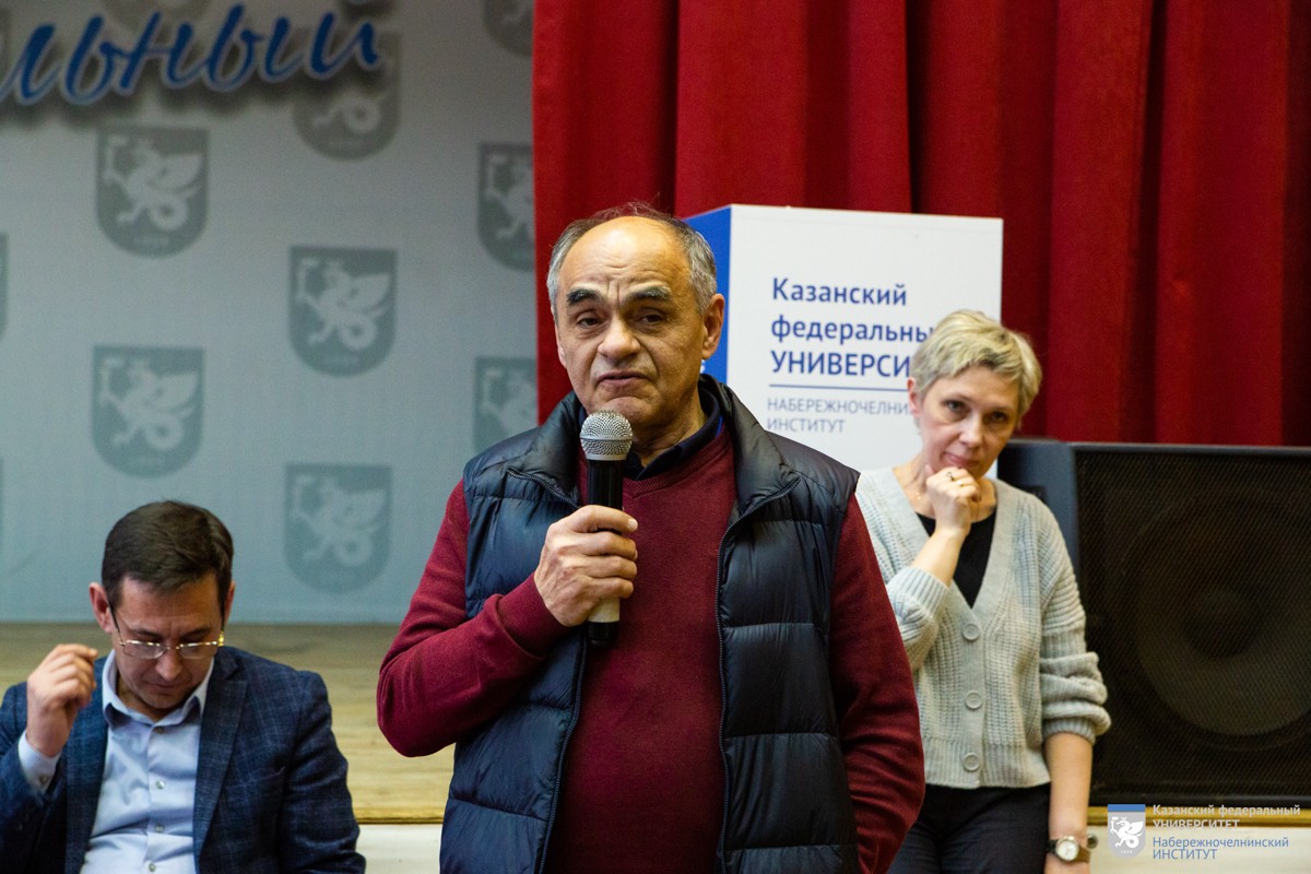 ��������� �� ������������� ������������ ��� ���������� � ������������ ����������