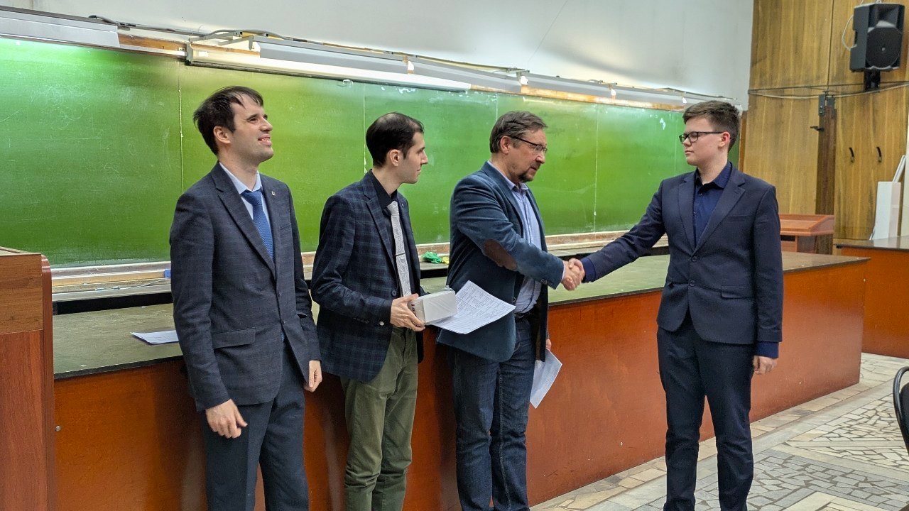 � ��� ������ ����� �������� ������� ������������ ��� ���������� '�����������. ������'.