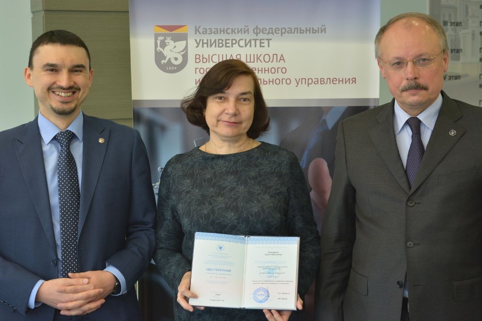 �������������