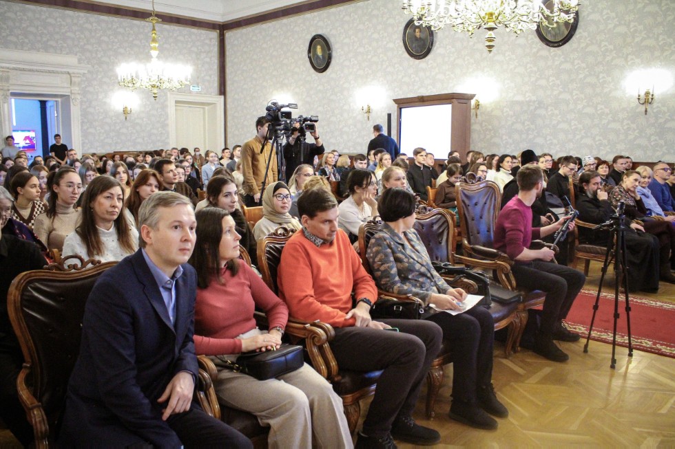 �������� ����� �������� � ���������� ������ �������������