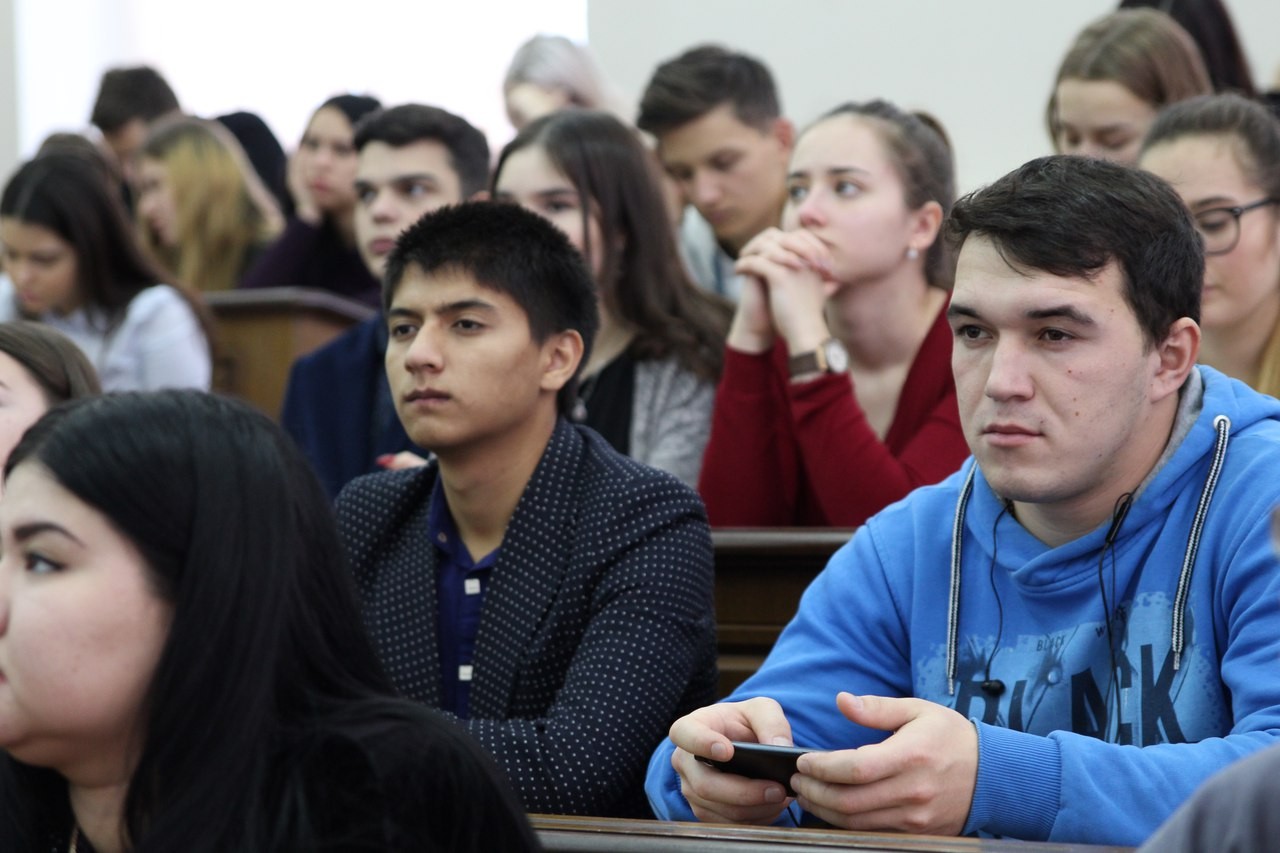 � �������� ����: ��������������� �������� �������� �������������� ����������