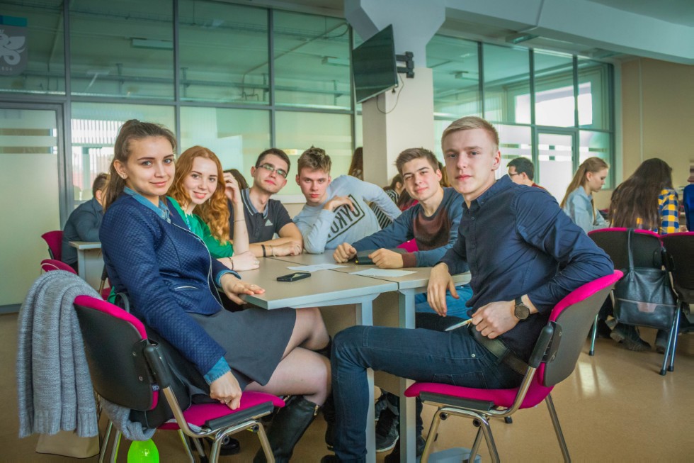 '���? ���? �����?'