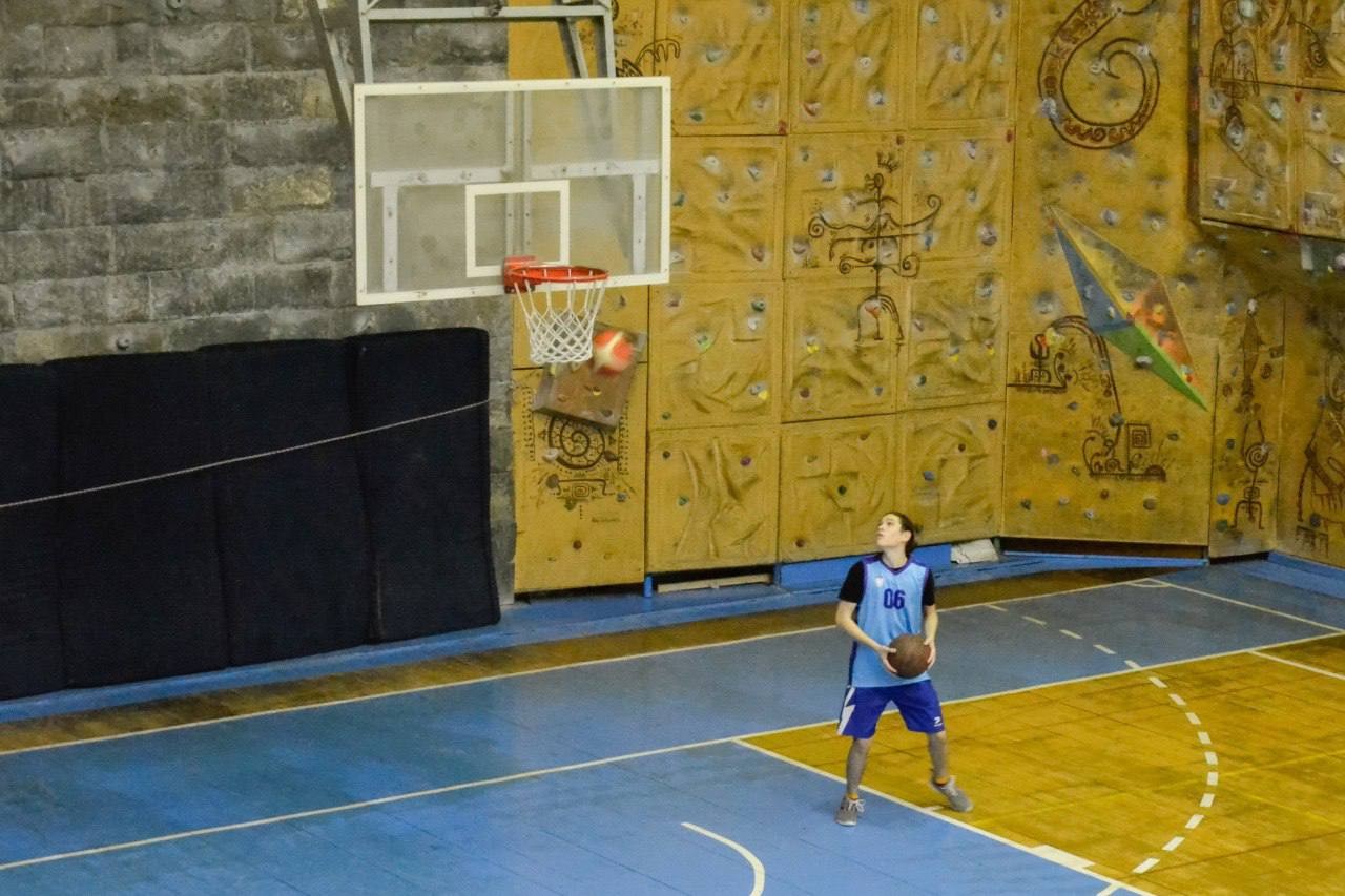 �������� � ����� �������� � ������������ ���������� ������������