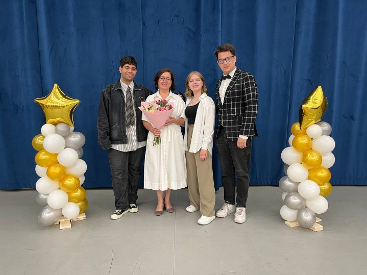 '���� ����� ����!'