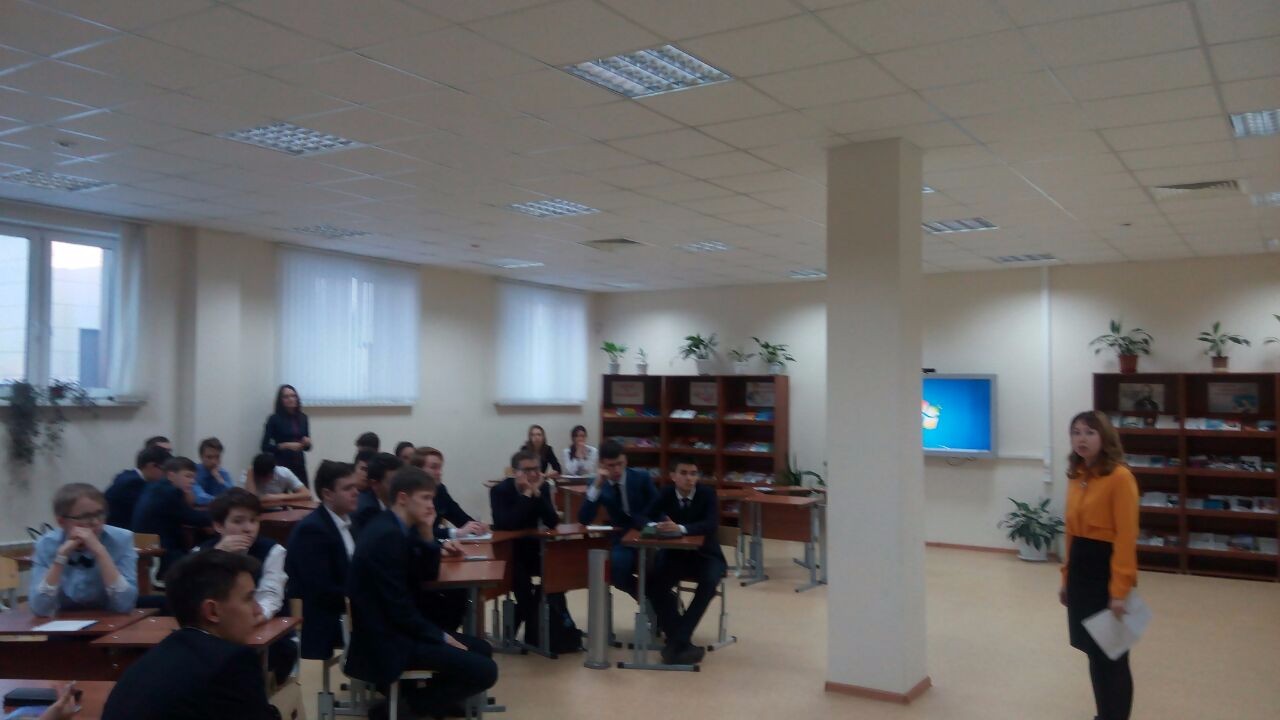 ���������� ������ ������� ������������� ����������� ��� �������� IT-����� � ����� ��. �.�. ������������