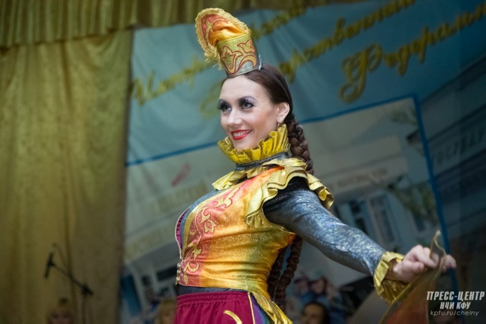 ����������� ������� ��� ������� ������ � ����� ���