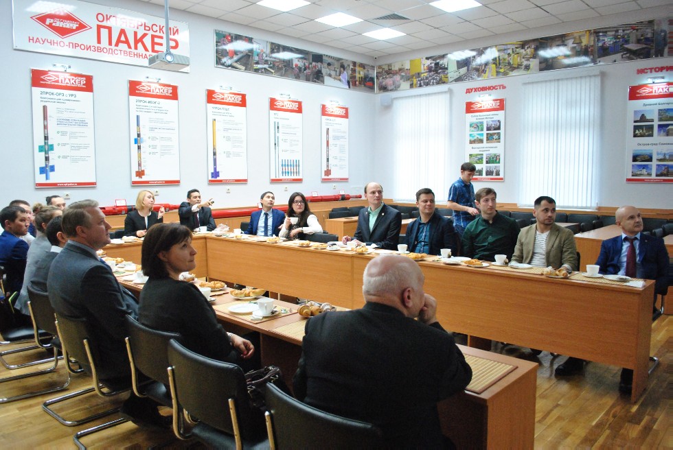 ��� ��������� �������������� � ��� '������� �����'