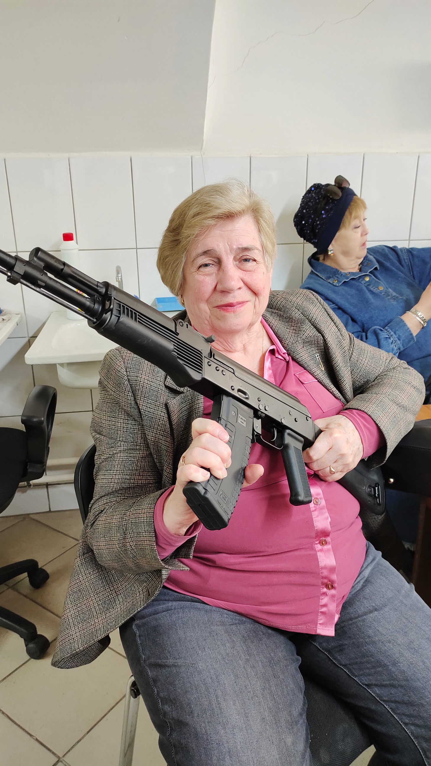 ��������� ������������ �������� �������� ������������� � ��������� �������������� ,����������� �������� �������� ���