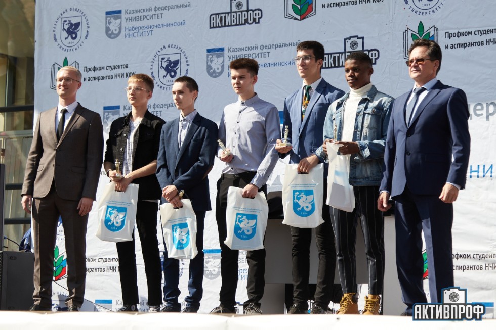 � ����� ������� �����!