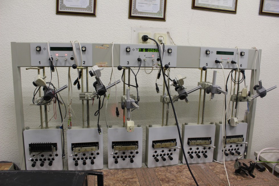 ��������� ����������� ������� ���������� ��������� � ��������������� ������������ ����� ��������������, ���������� � ���������