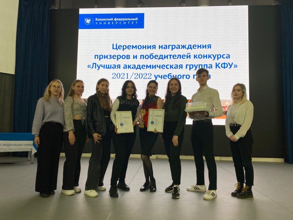 ������������ ������� ����������� -������ ������� ������������� ������ ���