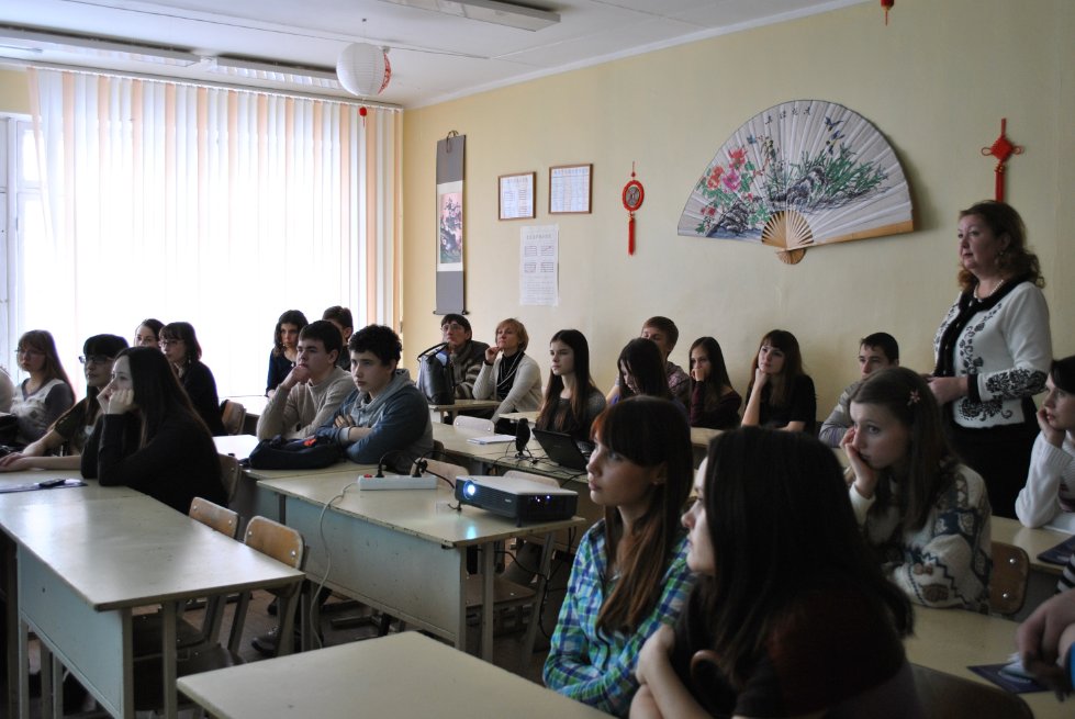 � ������� ��� � �. ���������� ����� ������ ���� �������� ������