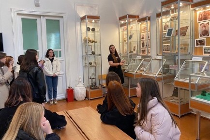 ������������� ������  '� ������ � �������'