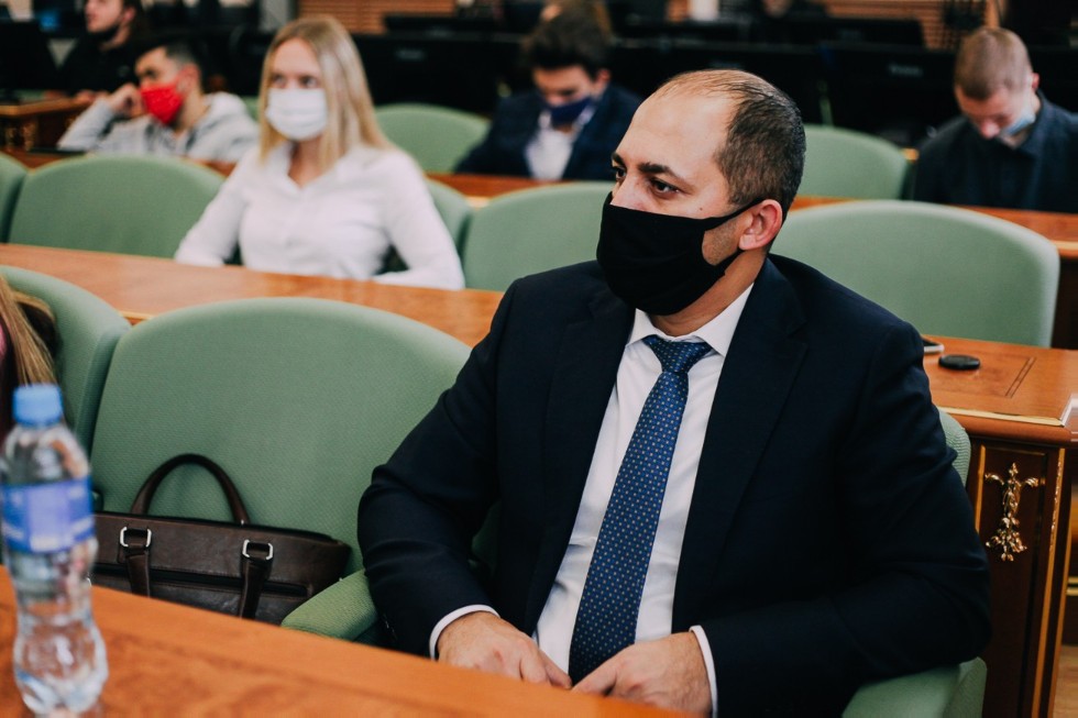 ������������� ������� ����� '������-������: ��������, ���������, ������� � ��������'