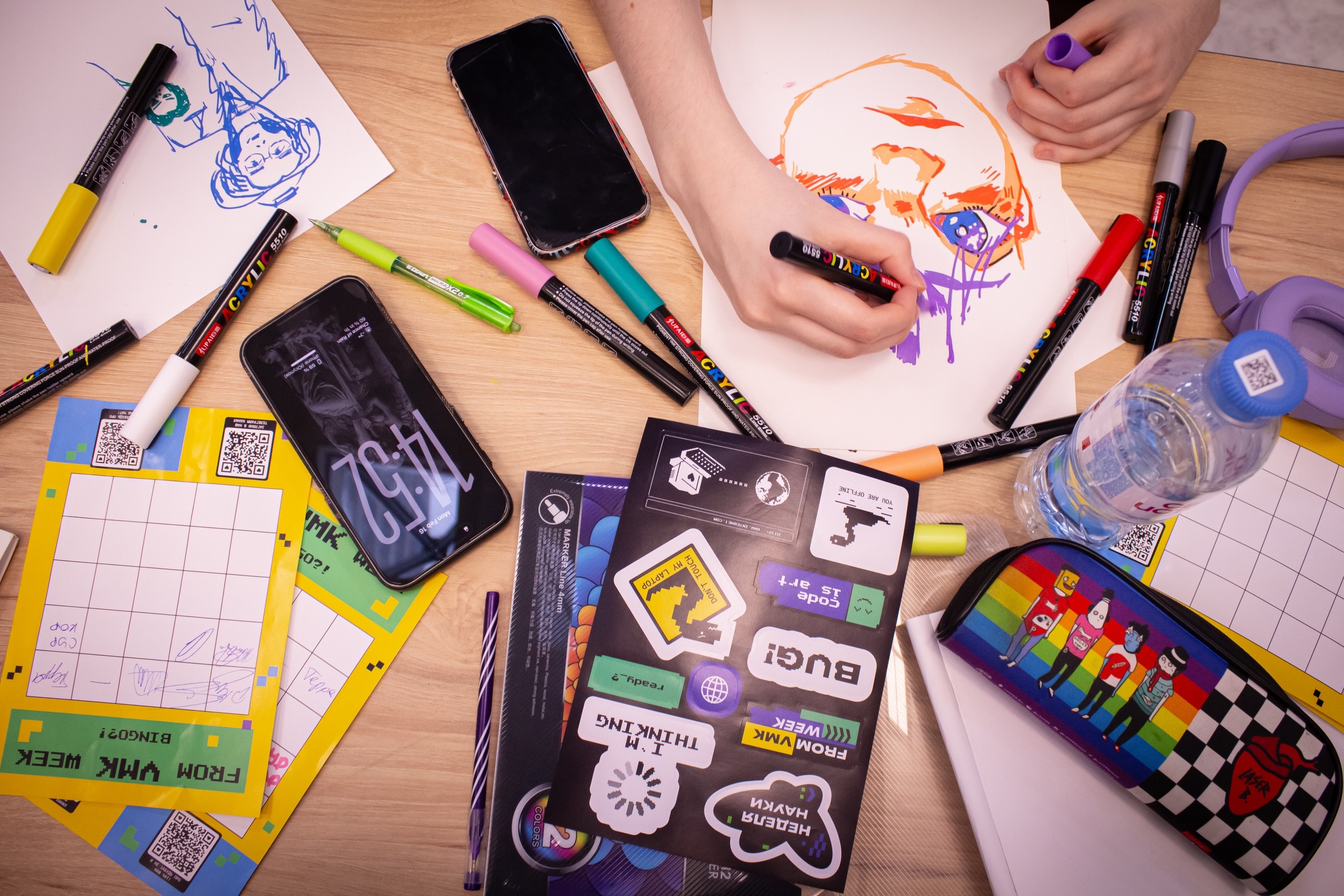 � ��������� �������������� ���������� � �������������� ���������� ��� ������� ����� ������ ����� ,������, ������-���, ������ �����