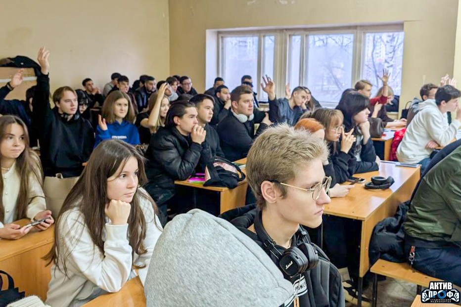 ������� ���������� �����