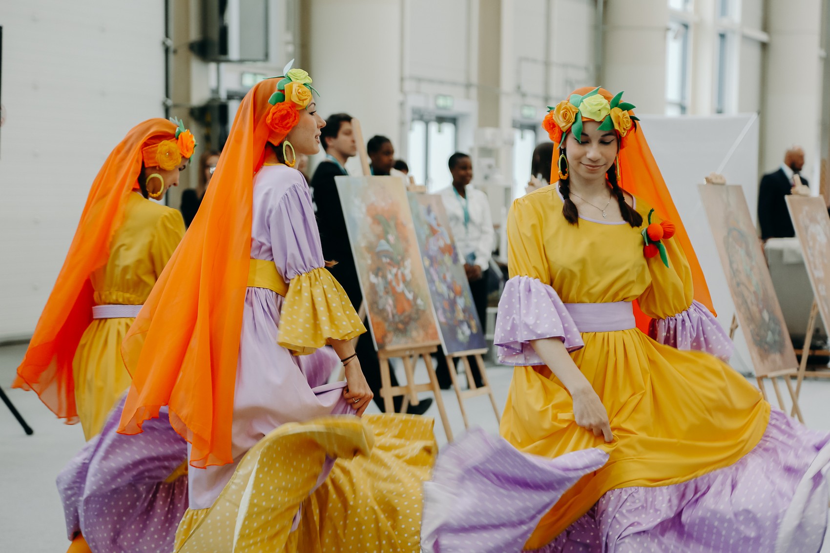 �� ����� KazanForum ������� ��������� ��������� ������� ���