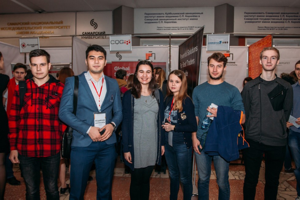 ������������� ����������� ��������� ���������� ������������� ����� ����������� ���������