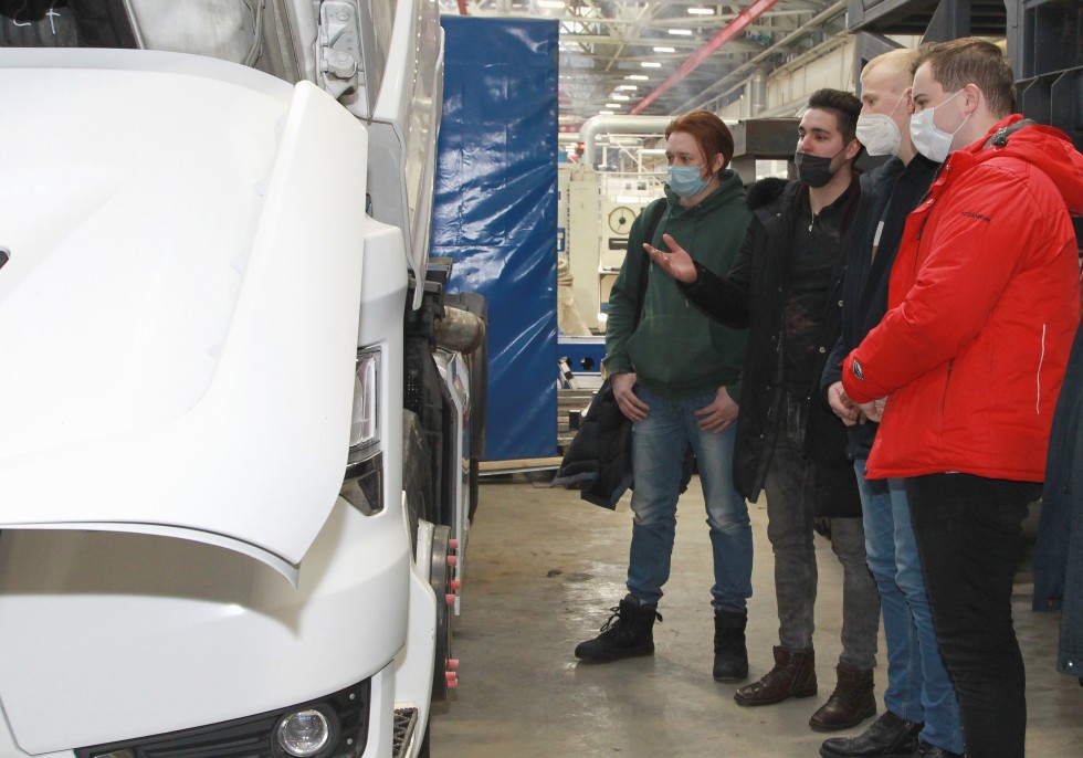 ��������� ������-������������ ������ ��� '�����' ��� ������������ � ��������� ����������� � ������������� ������������� ������� ��� '�����'