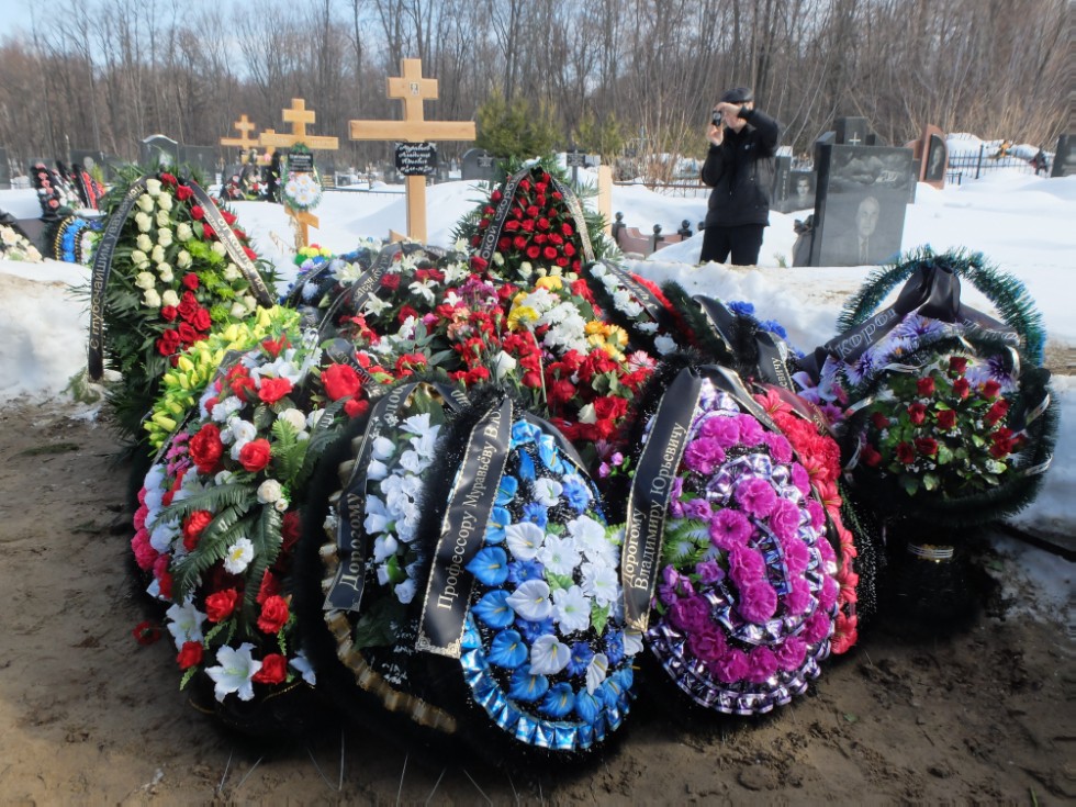 � ��������� ����. ������ ��������� ���������.