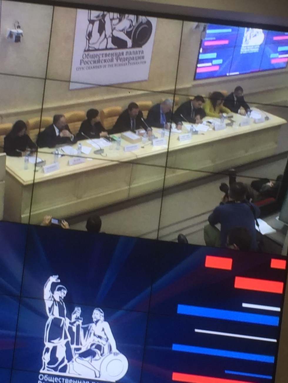 ����������� ��� �� ������������� ������ � ������������ ������ ��