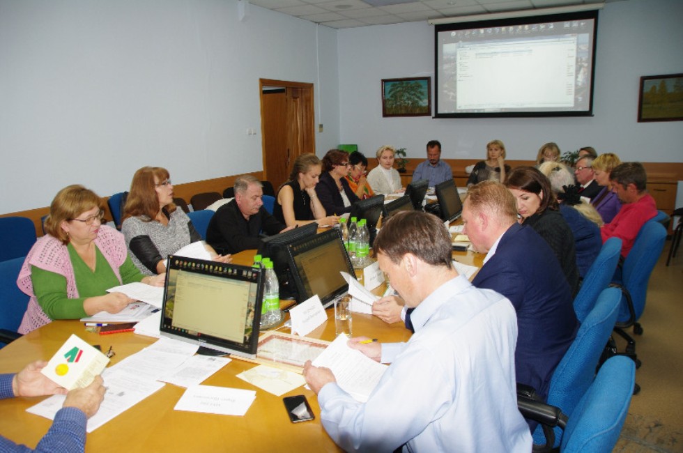 ���������������� ������ �������� ��������� � ������������� ��������� �� ���������� ������� �������������� ���������� � ��������� ������������ �������� ����� ���������