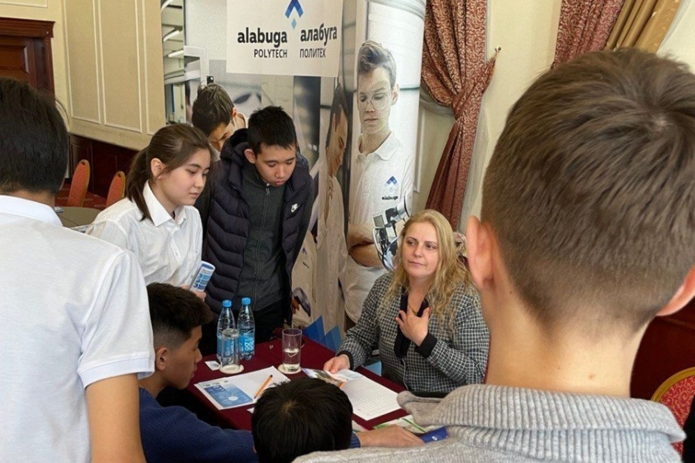 ����� ����������� ��� � ����� ������ ���������� ����������