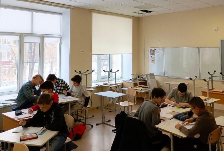 � ������, � �������