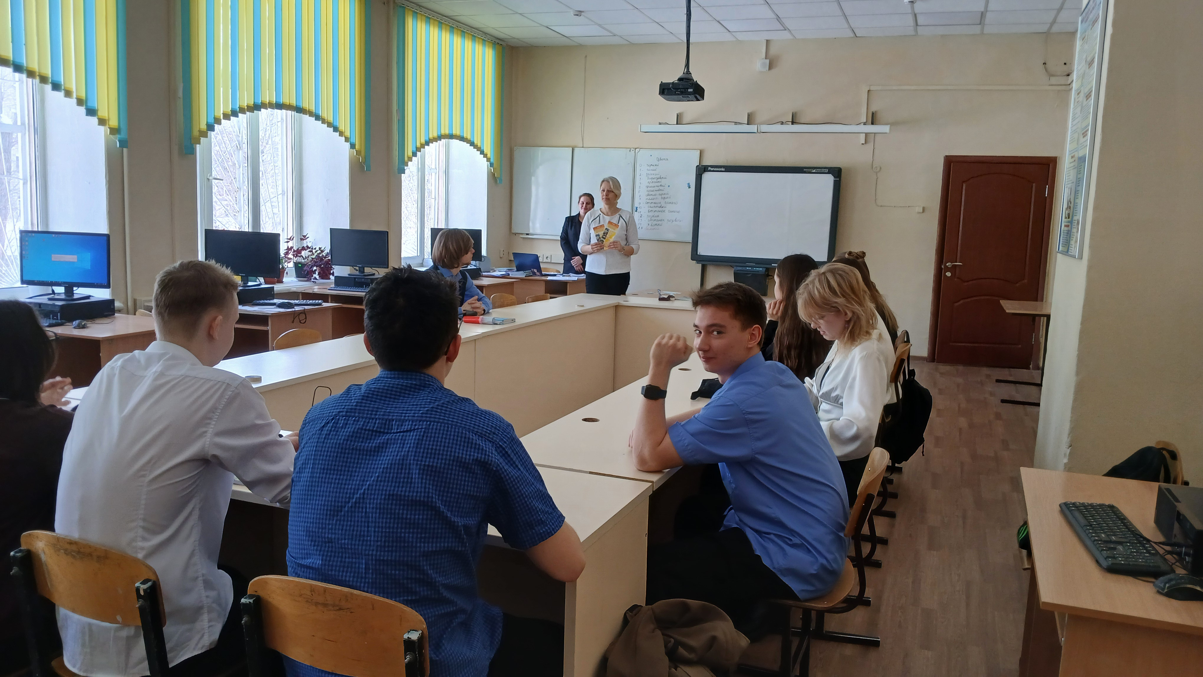 ������ � ���! ,������������������ ������, ������� ������ � ���������� ������������ ���������� � �����������, ����� ���