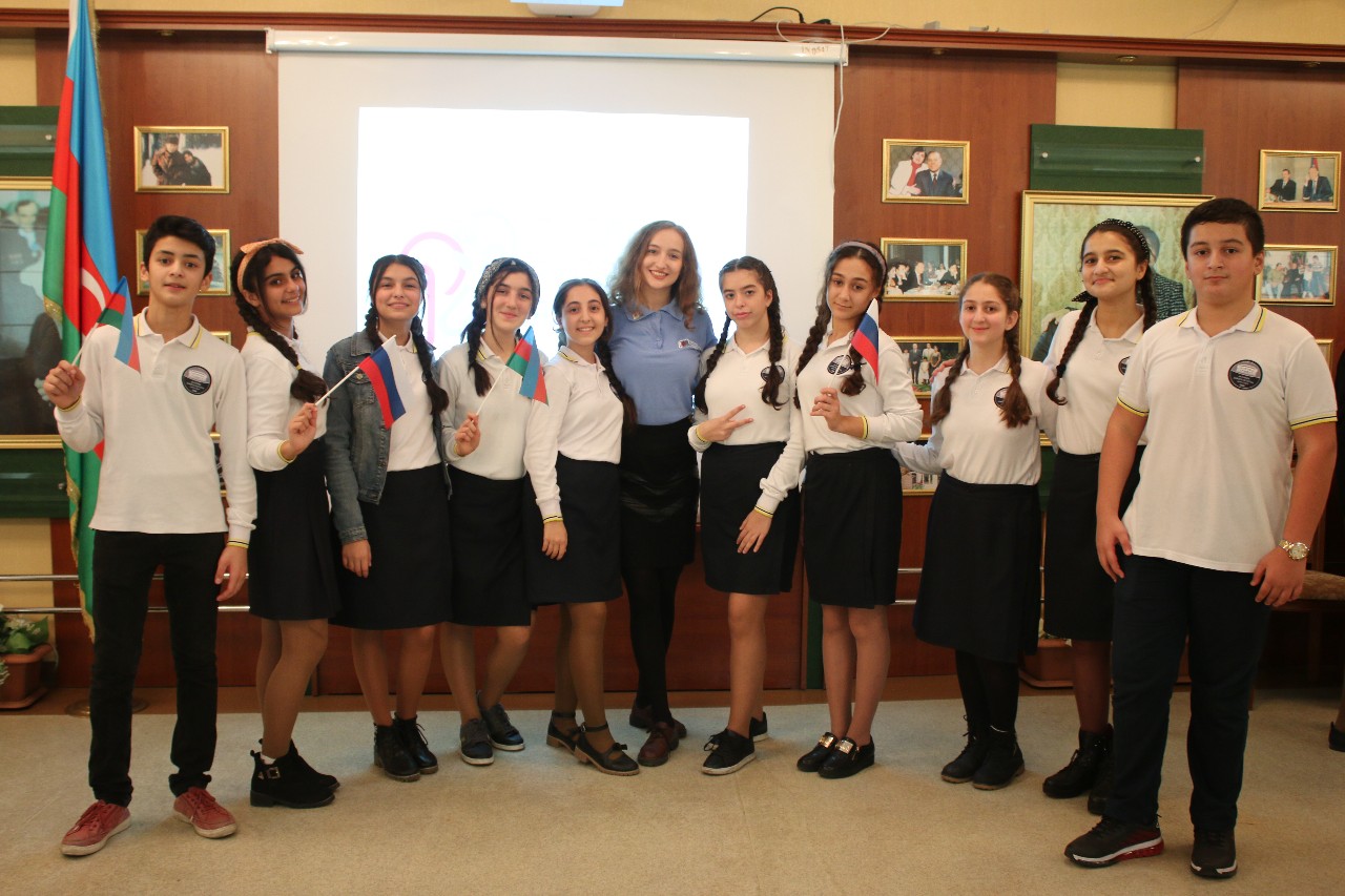 � ����� ����� ��������� ������ ������� �. ���� ���������� �������������� �����������, �������������� ������� �������� ����� ��������� �� �����������