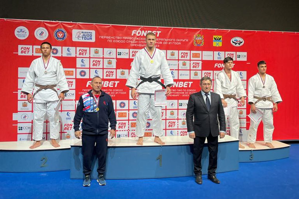 ���������� ������������ ������������ ������ �� �����