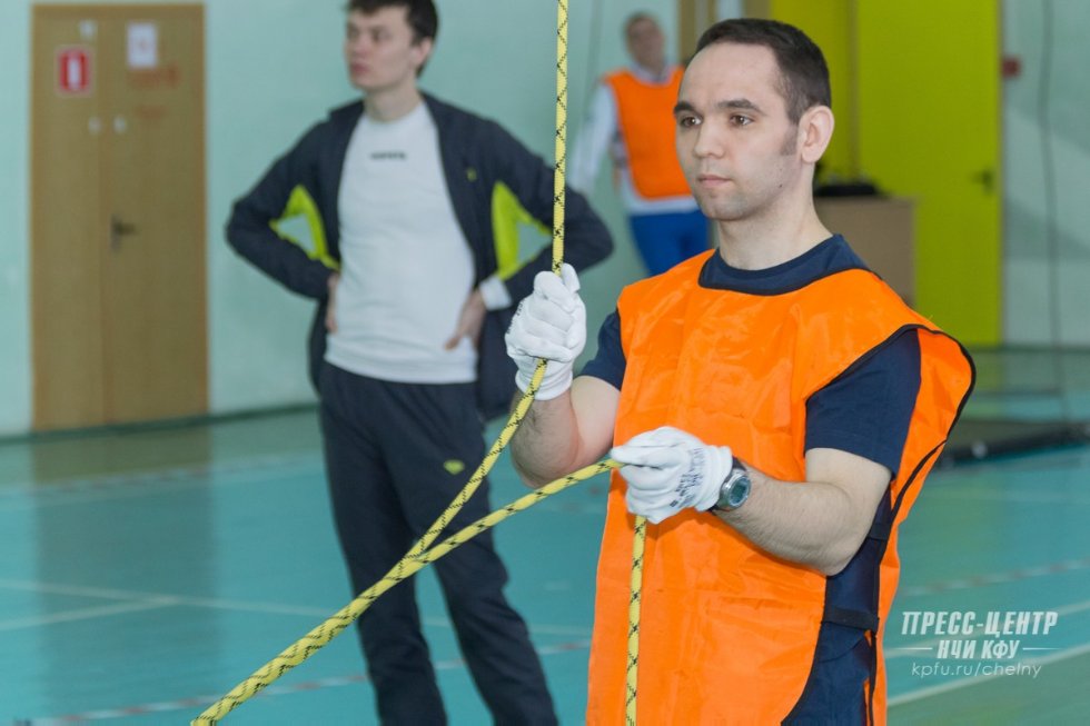 ���������� ������ - ����� � ��������! ,�������������, ������, ������������, ���, �����