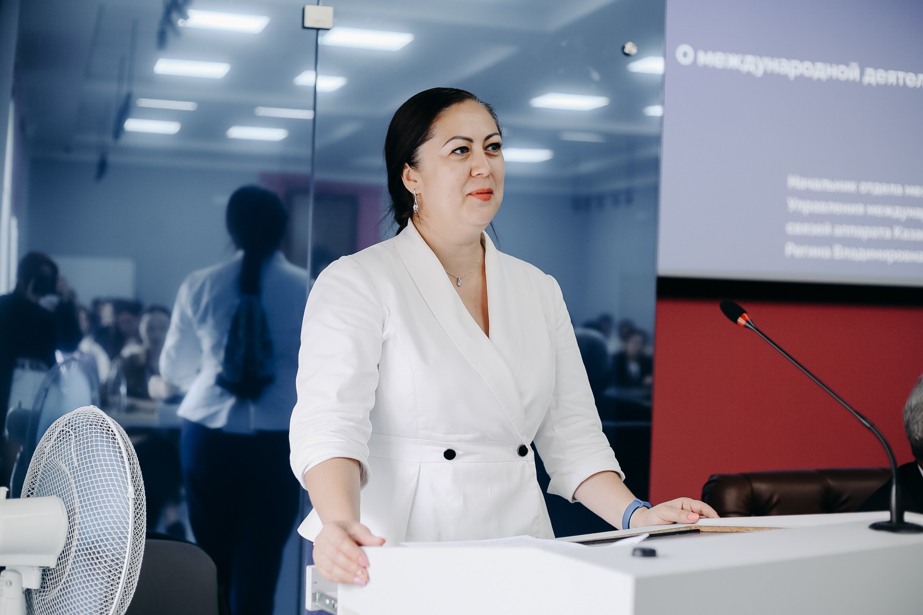 ��������� ������� ������������ ����������� � ���������� � ������� �������, ������� � ������������� ��������� ,������