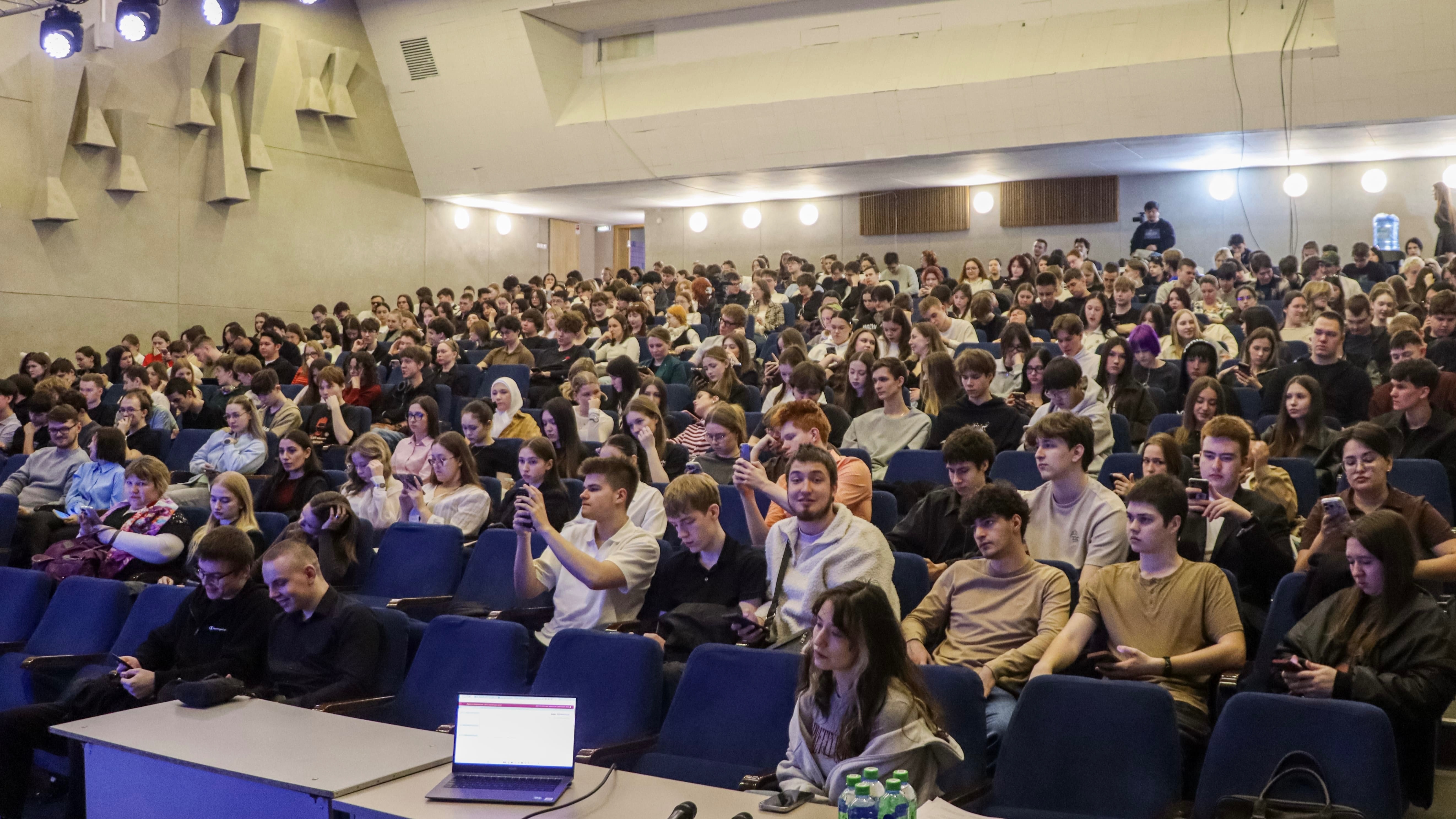 �������� ����� ��� ��������� � ��������������� ��������� ��������������� ���������: ���� � ����� ����