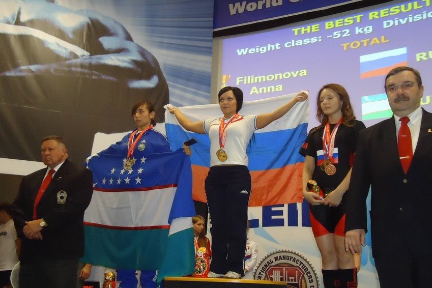 ���������� ���� ������� ��������� ����������� ��������� ��� � � ������: 3 ������� �������, 3 ������� � 5 ���������� �������