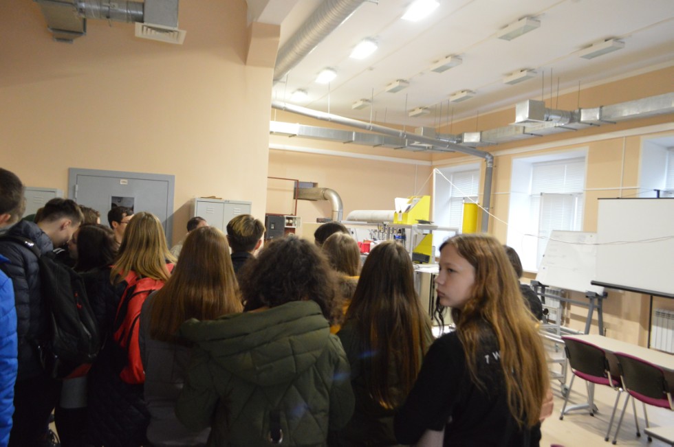 ���� �������� ������ ����������� ��������� 5.11.2019