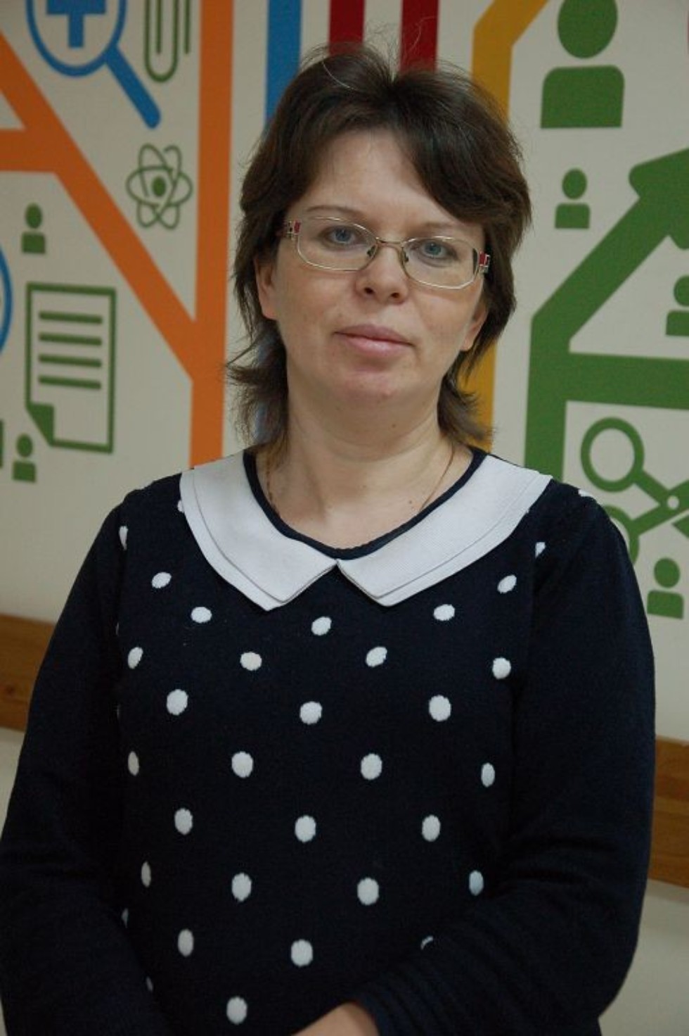 '�������������, ��� �������, ������� ��������� �� ���� ��������� �����', - ���� ������������