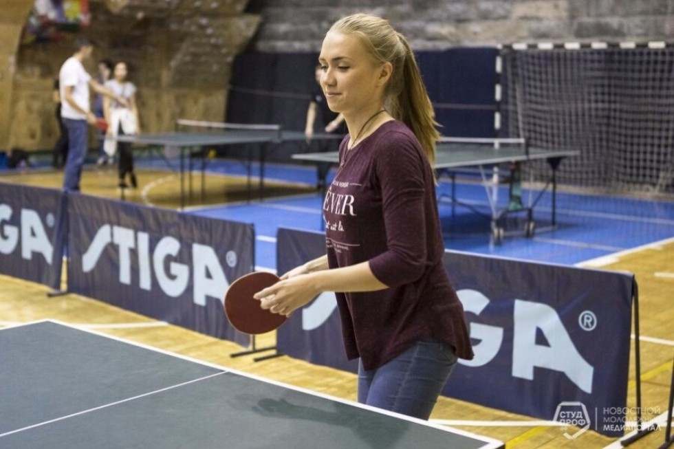 �������� � �����