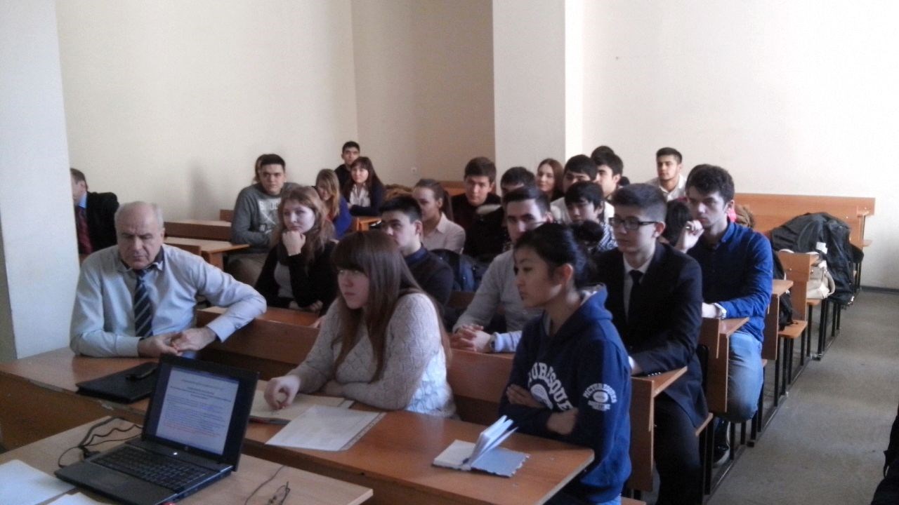 �� ����������������� ��������� ������ �������� ��������� ������ ����������� ���������